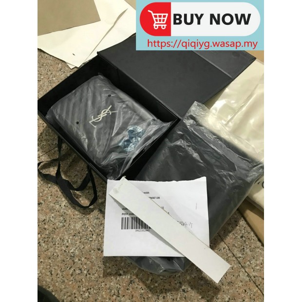 qiqiyg yupoo contact qiqiyg.com Fournisseur de dropshipping de vêtements en gros QQYG030