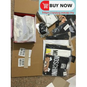 qiqiyg yupoo contact qiqiyg.com Fournisseur de dropshipping de vêtements en gros QQYG031