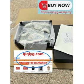 qiqiyg yupoo contact qiqiyg.com Fournisseur de dropshipping de vêtements en gros QQYG032