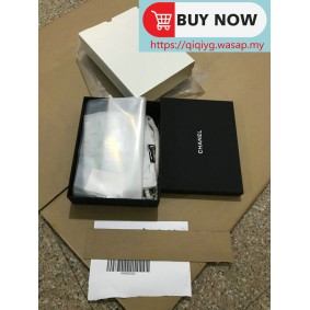 qiqiyg yupoo contact qiqiyg.com Fournisseur de dropshipping de vêtements en gros QQYG034