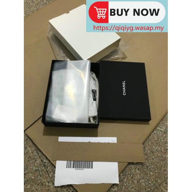 qiqiyg yupoo contact qiqiyg.com Fournisseur de dropshipping de vêtements en gros QQYG034