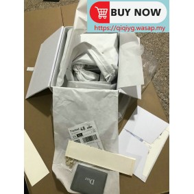 qiqiyg yupoo contact qiqiyg.com Fournisseur de dropshipping de vêtements en gros QQYG035