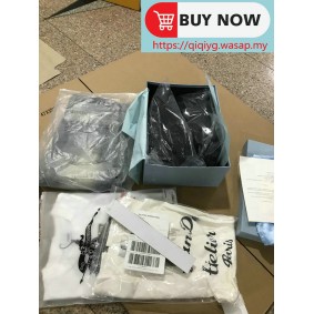 qiqiyg yupoo contact qiqiyg.com Fournisseur de dropshipping de vêtements en gros QQYG036