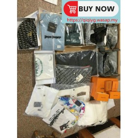 qiqiyg yupoo contact qiqiyg.com Fournisseur de dropshipping de vêtements en gros QQYG037