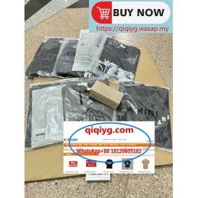 qiqiyg yupoo contact qiqiyg.com Fournisseur de dropshipping de vêtements en gros QQYG038
