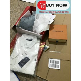 qiqiyg yupoo contact qiqiyg.com Fournisseur de dropshipping de vêtements en gros QQYG040