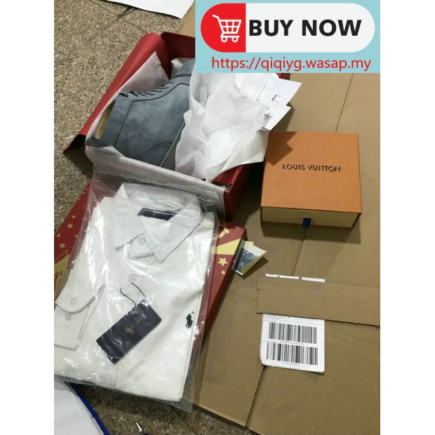 qiqiyg yupoo contact qiqiyg.com Fournisseur de dropshipping de vêtements en gros QQYG040