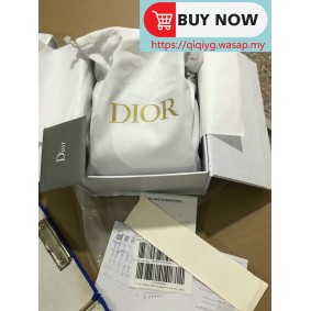 qiqiyg yupoo contact qiqiyg.com Fournisseur de dropshipping de vêtements en gros QQYG041