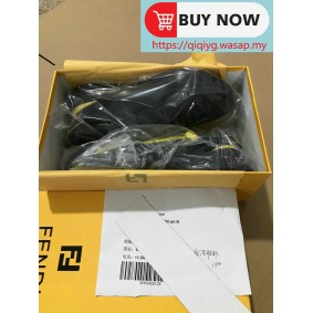 qiqiyg yupoo contact qiqiyg.com Fournisseur de dropshipping de vêtements en gros QQYG042