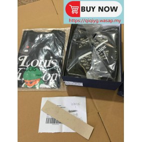 qiqiyg yupoo contact qiqiyg.com Fournisseur de dropshipping de vêtements en gros QQYG043