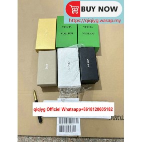 qiqiyg yupoo contact qiqiyg.com Fournisseur de dropshipping de vêtements en gros QQYG044