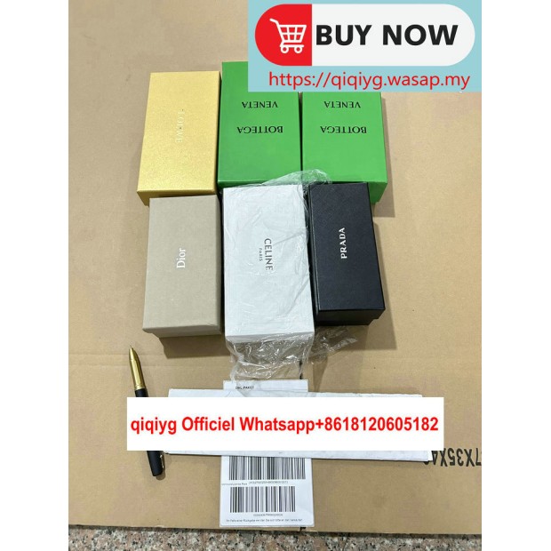qiqiyg yupoo contact qiqiyg.com Fournisseur de dropshipping de vêtements en gros QQYG044