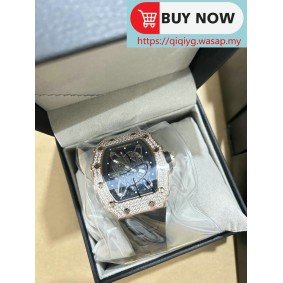 qiqiyg yupoo contact qiqiyg.com Fournisseur de dropshipping de vêtements en gros QQYG045