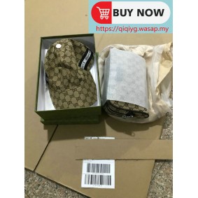 qiqiyg yupoo contact qiqiyg.com Fournisseur de dropshipping de vêtements en gros QQYG046