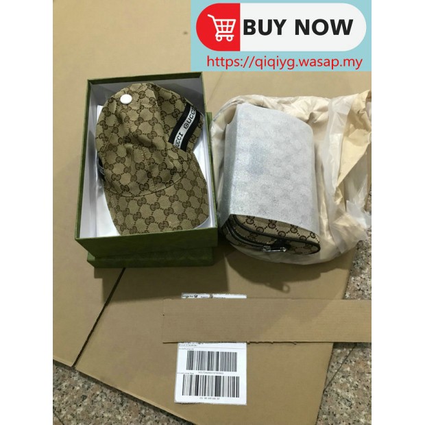 qiqiyg yupoo contact qiqiyg.com Fournisseur de dropshipping de vêtements en gros QQYG046