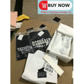 qiqiyg yupoo contact qiqiyg.com Fournisseur de dropshipping de vêtements en gros QQYG047