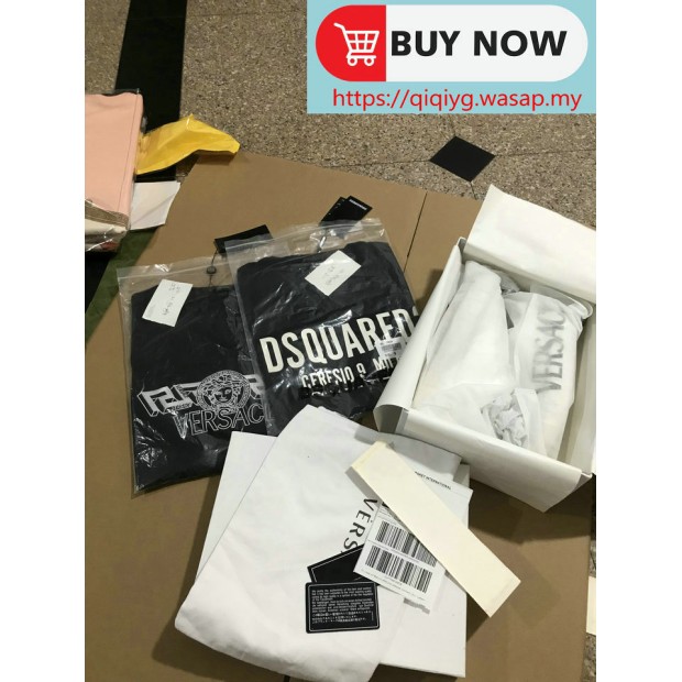 qiqiyg yupoo contact qiqiyg.com Fournisseur de dropshipping de vêtements en gros QQYG047