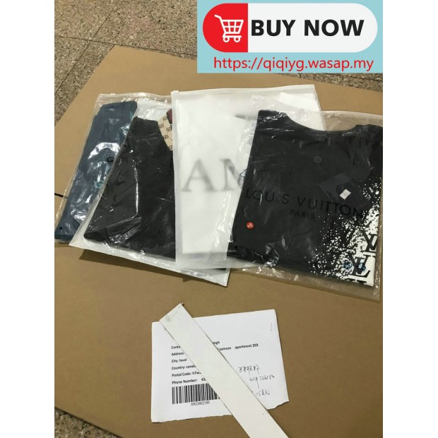 qiqiyg yupoo contact qiqiyg.com Fournisseur de dropshipping de vêtements en gros QQYG048