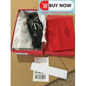 qiqiyg yupoo contact qiqiyg.com Fournisseur de dropshipping de vêtements en gros QQYG049
