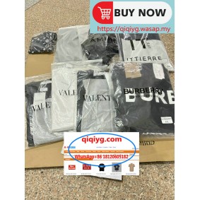 qiqiyg yupoo contact qiqiyg.com Fournisseur de dropshipping de vêtements en gros QQYG050