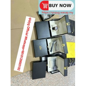 qiqiyg yupoo contact qiqiyg.com Fournisseur de dropshipping de vêtements en gros QQYG051