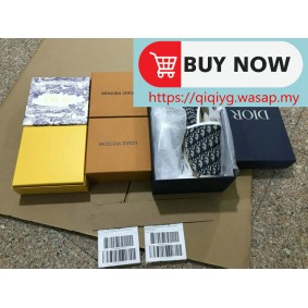 qiqiyg yupoo contact qiqiyg.com Fournisseur de dropshipping de vêtements en gros QQYG052