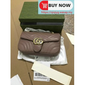qiqiyg yupoo contact qiqiyg.com Fournisseur de dropshipping de vêtements en gros QQYG053