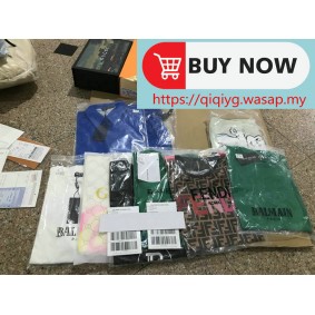 qiqiyg yupoo contact qiqiyg.com Fournisseur de dropshipping de vêtements en gros QQYG054