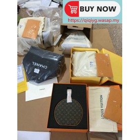 qiqiyg yupoo contact qiqiyg.com Fournisseur de dropshipping de vêtements en gros QQYG055