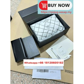 qiqiyg yupoo contact qiqiyg.com Fournisseur de dropshipping de vêtements en gros QQYG056