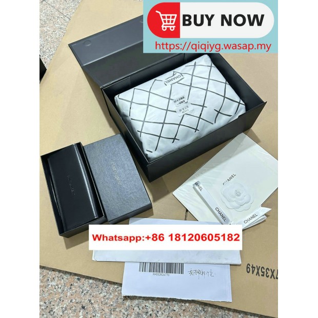 qiqiyg yupoo contact qiqiyg.com Fournisseur de dropshipping de vêtements en gros QQYG056