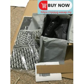qiqiyg yupoo contact qiqiyg.com Fournisseur de dropshipping de vêtements en gros QQYG058