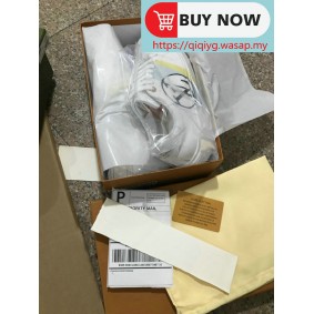 qiqiyg yupoo contact qiqiyg.com Fournisseur de dropshipping de vêtements en gros QQYG059