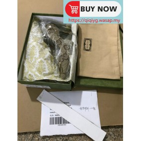 qiqiyg yupoo contact qiqiyg.com Fournisseur de dropshipping de vêtements en gros QQYG060