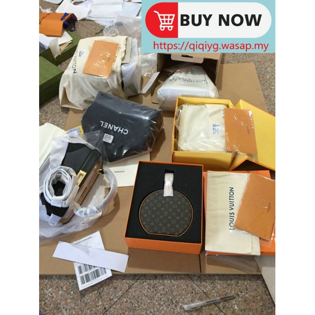 qiqiyg yupoo contact qiqiyg.com Fournisseur de dropshipping de vêtements en gros QQYG061