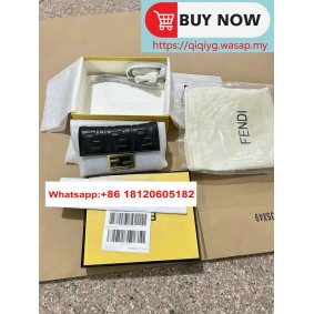 qiqiyg yupoo contact qiqiyg.com Fournisseur de dropshipping de vêtements en gros QQYG062