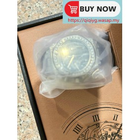 qiqiyg yupoo contact qiqiyg.com Fournisseur de dropshipping de vêtements en gros QQYG063