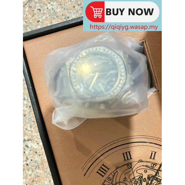 qiqiyg yupoo contact qiqiyg.com Fournisseur de dropshipping de vêtements en gros QQYG063