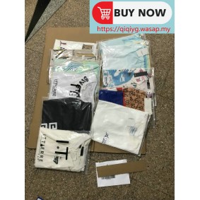 qiqiyg yupoo contact qiqiyg.com Fournisseur de dropshipping de vêtements en gros QQYG064