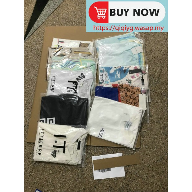 qiqiyg yupoo contact qiqiyg.com Fournisseur de dropshipping de vêtements en gros QQYG064