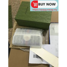 qiqiyg yupoo contact qiqiyg.com Fournisseur de dropshipping de vêtements en gros QQYG065