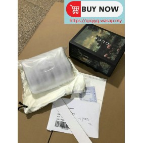 qiqiyg yupoo contact qiqiyg.com Fournisseur de dropshipping de vêtements en gros QQYG066
