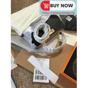 qiqiyg yupoo contact qiqiyg.com Fournisseur de dropshipping de vêtements en gros QQYG067