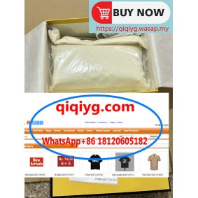 qiqiyg yupoo contact qiqiyg.com Fournisseur de dropshipping de vêtements en gros QQYG068