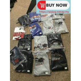 qiqiyg yupoo contact qiqiyg.com Fournisseur de dropshipping de vêtements en gros QQYG070