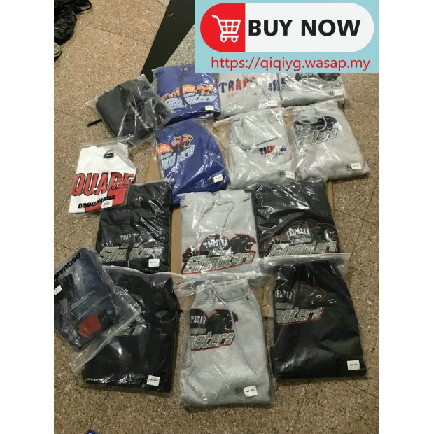 qiqiyg yupoo contact qiqiyg.com Fournisseur de dropshipping de vêtements en gros QQYG070