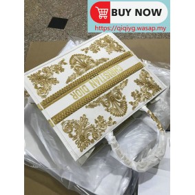 qiqiyg yupoo contact qiqiyg.com Fournisseur de dropshipping de vêtements en gros QQYG071
