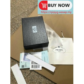 qiqiyg yupoo contact qiqiyg.com Fournisseur de dropshipping de vêtements en gros QQYG072