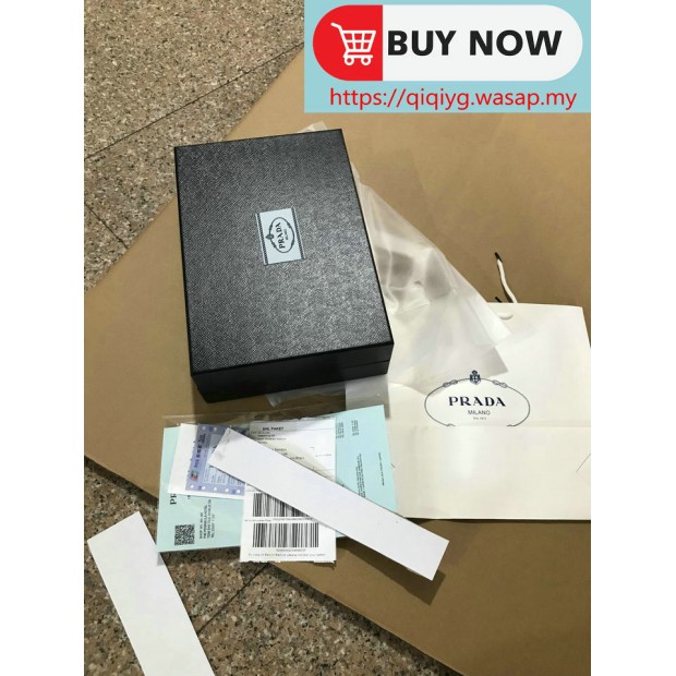 qiqiyg yupoo contact qiqiyg.com Fournisseur de dropshipping de vêtements en gros QQYG072
