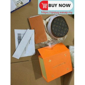 qiqiyg yupoo contact qiqiyg.com Fournisseur de dropshipping de vêtements en gros QQYG073